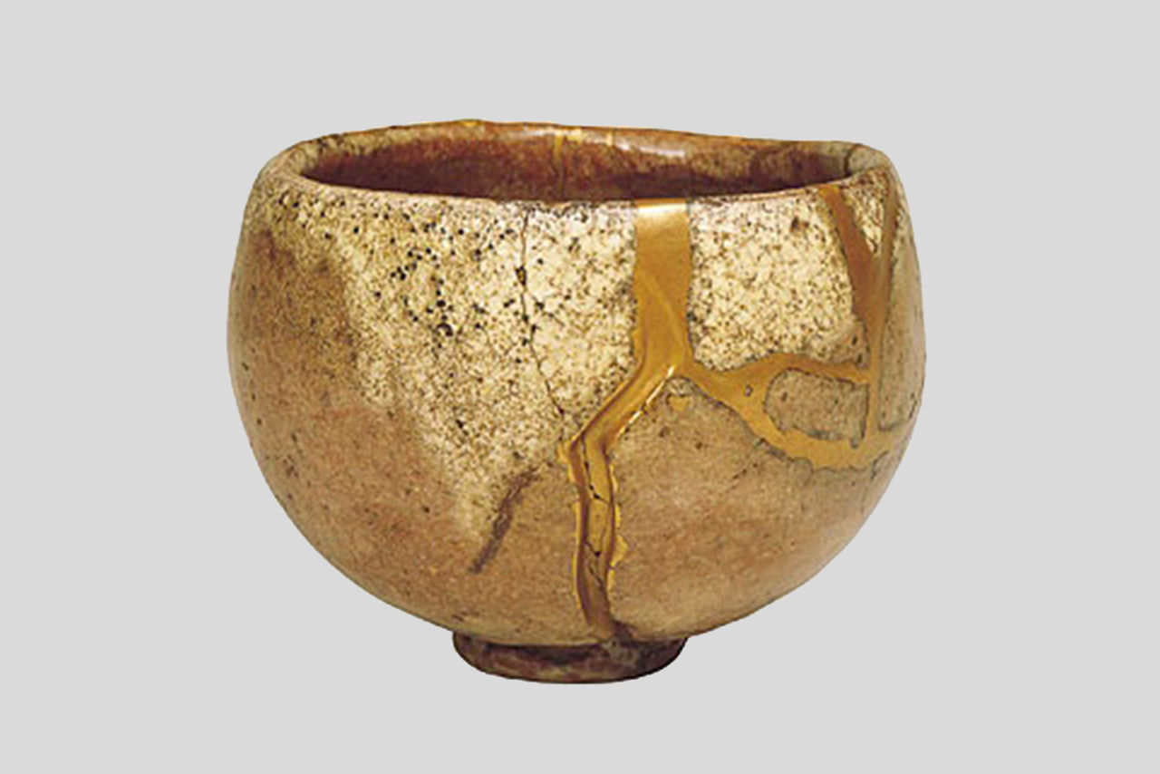 Chi sono Io per condividerlo ?